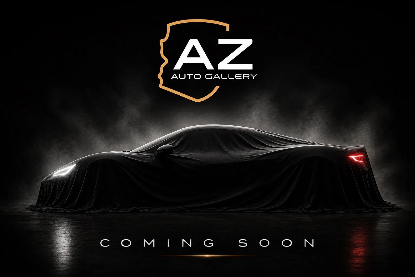 bmw 4 series 2015 WBA3V7C52FP772947 image bmw 4 series 2015 WBA3V7C52FP772947 image